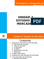 unidad2presentacin-110110111808-phpapp01