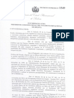 135394232-DECRETO-SUPREMO-Nº-1549-DE-10-DE-ABRIL-DE-2-013-SOBRE-INCREMENTO-SALARIAL-GESTION-2013 (1)