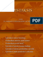 EpistaKsIs