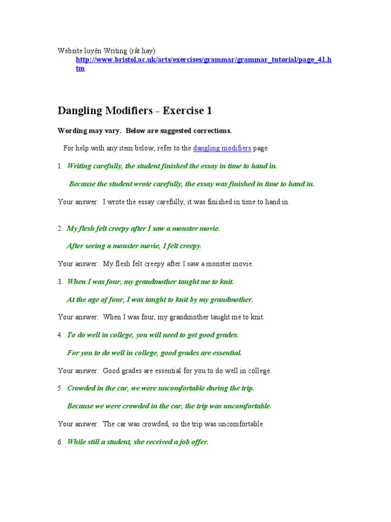 dangling-modifiers-pdf-linguistic-typology-semantic-units