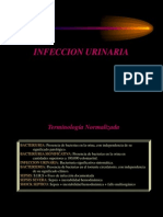 Infeccion_UrinariaTema