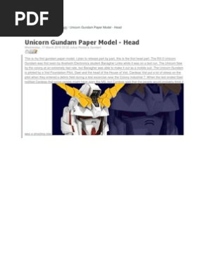 desain gundam.docx