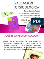 Originales Modificadas Ojooo Neuro