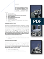 Ensamblaje de La Computadora Paso Por Paso