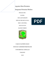Download Pertanian Modern by Rafi Fauzan SN135804424 doc pdf