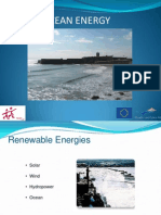 Oceanenergy 100215114943 Phpapp02