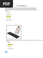 Download Chapter 13 by MihaiPopescu SN13580566 doc pdf