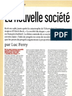 la-nv-societe-du-risque_light.pdf