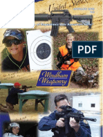 Download Windham Weaponry Catalog 2013 by PredatorBDUcom  SN135806880 doc pdf