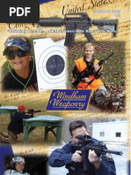 Download Windham Weaponry Catalog 2013 by PredatorBDUcom  SN135806880 doc pdf