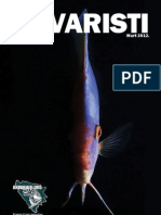 Akvaristi+br 1 PDF