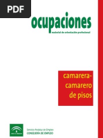 007007CamaPiso