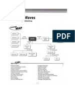 Form 5 Chapter 1 Ans