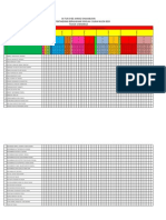 Pentaksiran DMZ THN 1