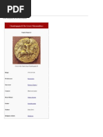 Download Indian History Before Britishmht by hevenpapiya SN135809535 doc pdf