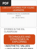 Download LGA 3103 - WEEK 6 by Audrey Lynyy SN135810410 doc pdf