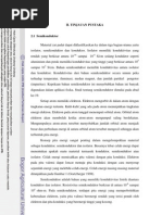 Download semikonduktor by Zeniar Rossa Pratiwi SN135810456 doc pdf