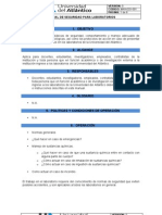 MAN-DO-001-MANUAL-DE-SEGURIDAD-PARA-LABORATORIOS.pdf