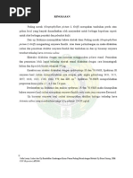 Download Spektrum IR Senyawa Hasil Isolaspdf by enolnonny SN135811731 doc pdf