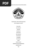 Download Dilema Etik Dan Pemecahannya by Pepi Handayani SN135811913 doc pdf