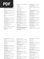 Download Modul 3 Blok 6 Lagi by kiidouble SN135811940 doc pdf
