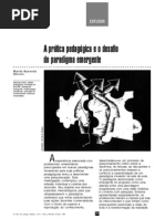 Carta Motivaçao Exemplo  Mestrado  Motivação  Avaliação 