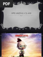 Download News Item - PPT by Siti Shaliha SN135812057 doc pdf