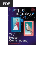 Interpret Astrology 