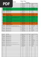 Khi To Pesh. 10.04.13