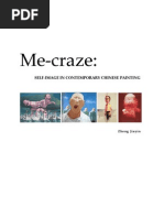 Me-craze