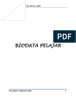 Divider Portfolio Praktikum