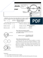 Module