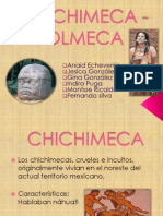 derecho prehispanico mexico