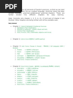 samskrita bharati books pdf free download