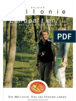 Edw PDF