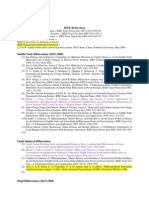 IEEE References.pdf