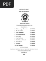 Download Percobaan Viii Fotokimia Reduksi Ion Besi III by Nayya Sachi SN135818163 doc pdf