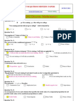 MTH202 Midterm