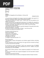 Download Kasus Diskusi GER by Tri Wahyuningsih SN135820350 doc pdf