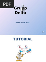 Tutorial Multi Midi A