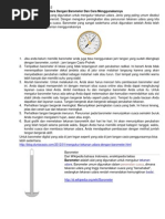 Download pengukuran cuaca by Ying Hui Liew SN135821100 doc pdf