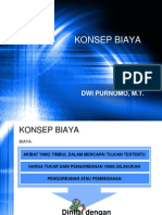 konsep-biaya