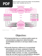 4-aula9-4procuraeofertameu-121211173132-phpapp02