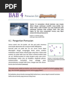 Download Bab4PemuaianbygabbyveliSN135822902 doc pdf