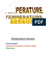 Winsem2012 13 Cp0401 28 Mar 2013 Rm01 Temperature Transducers