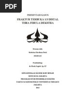 Download Case Fraktur by shabr SN135823491 doc pdf