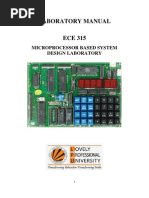 LMECE315