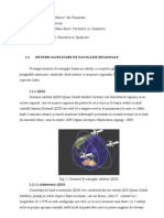 Cursul 1-Sisteme Complementare Bazate Pe Sateliti