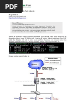 Download Pengaturan-Bandwidth-Pada-Mikrotikpdf by Piece Maker SN135824504 doc pdf
