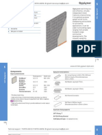 Montare Pereti Rigips PDF